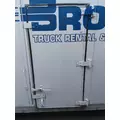 Previous Part Detail 1